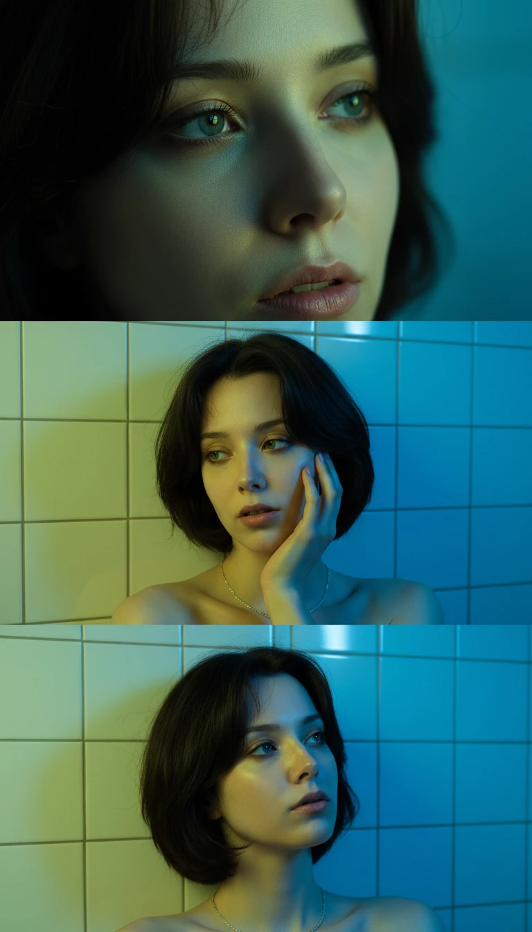 AI-фотосессия