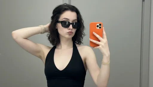 AI-фотосессия