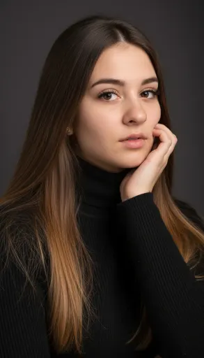 AI-фотосессия