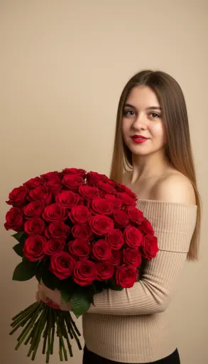 AI-фотосессия