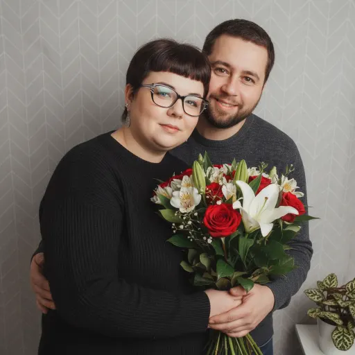 AI-фотосессия