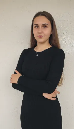 AI-фотосессия