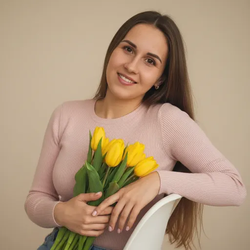 AI-фотосессия