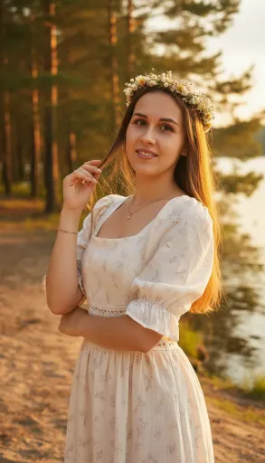 AI-фотосессия