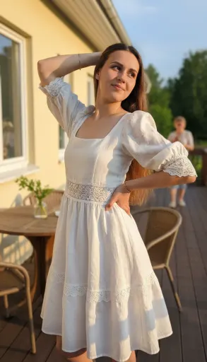 AI-фотосессия