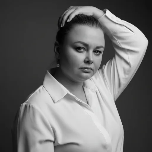 AI-фотосессия