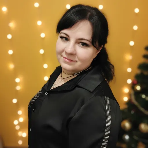 AI-фотосессия