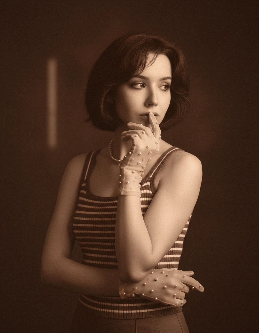 AI-фотосессия