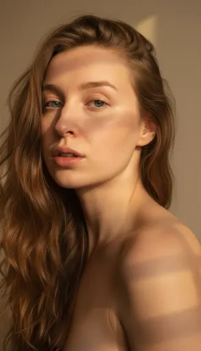 AI-фотосессия
