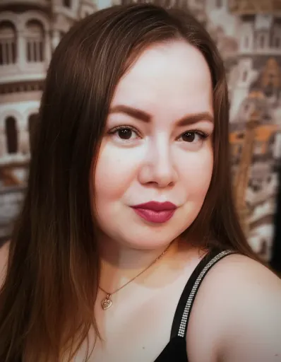 AI-фотосессия