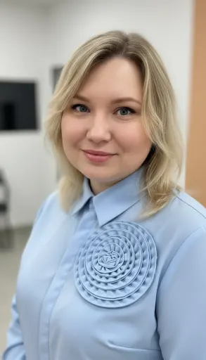 AI-фотосессия