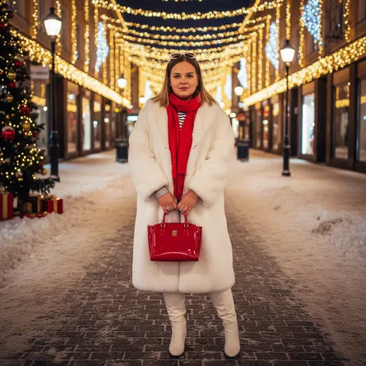 AI-фотосессия