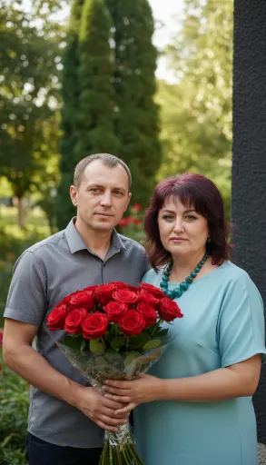 AI-арт