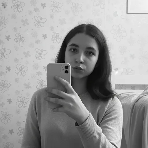 AI-фотосессия