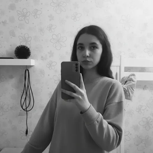 AI-фотосессия