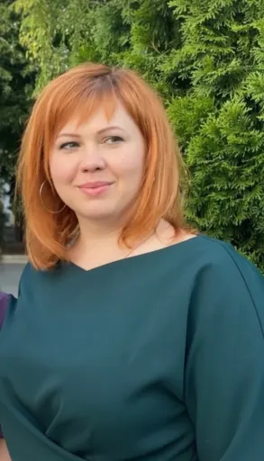 AI-фотосессия