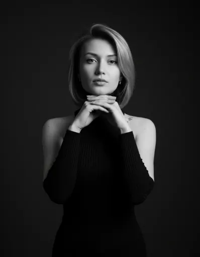 AI-фотосессия