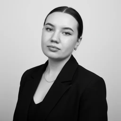 AI-фотосессия