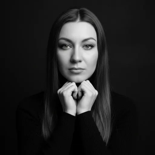 AI-фотосессия
