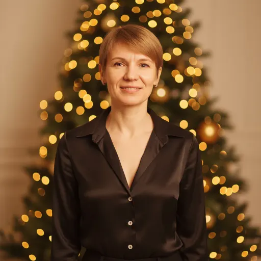 AI-фотосессия