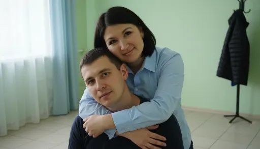AI-фотосессия