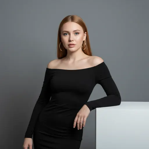 AI-фотосессия