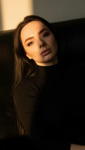 AI-фотосессия