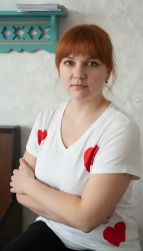 AI-фотосессия