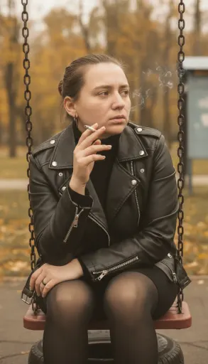 AI-фотосессия
