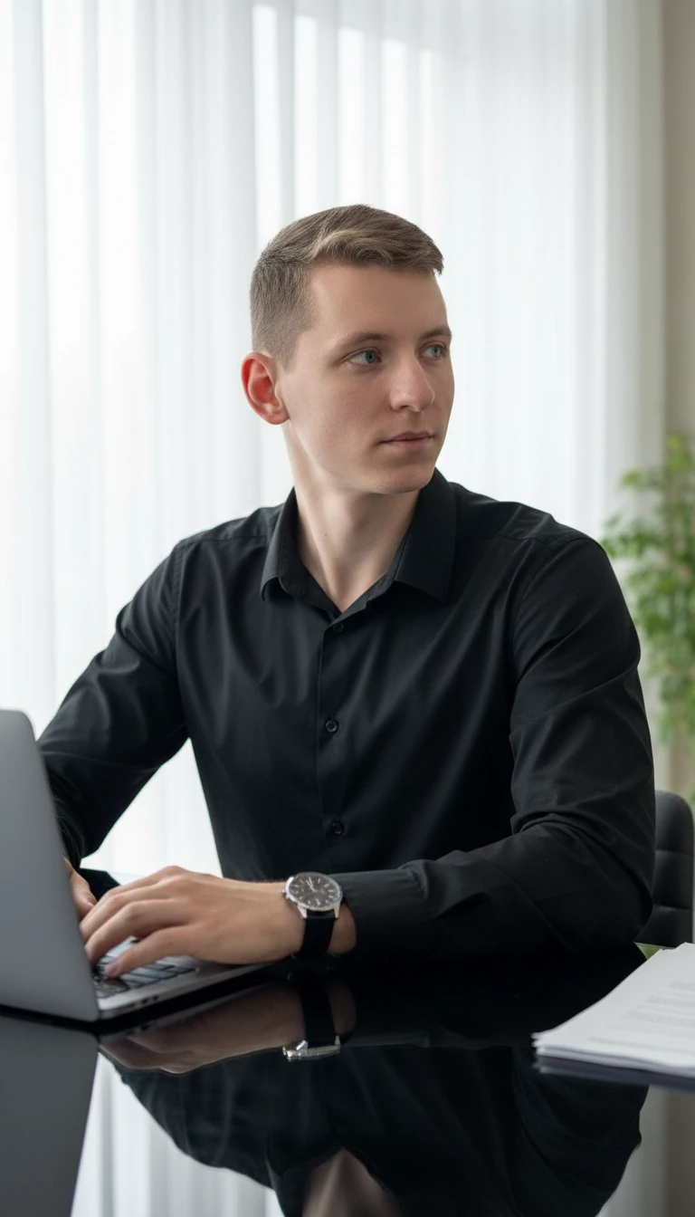 AI-фотосессия