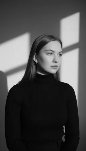 AI-фотосессия