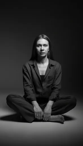 AI-фотосессия