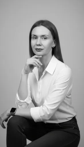 AI-фотосессия