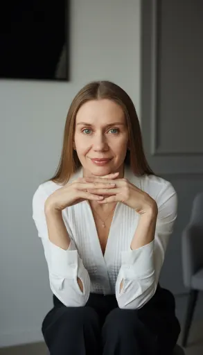 AI-фотосессия