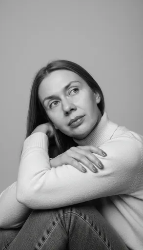 AI-фотосессия
