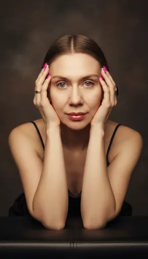 AI-фотосессия