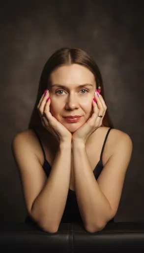AI-фотосессия
