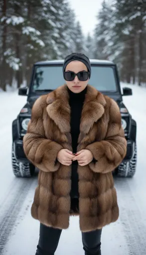 AI-фотосессия