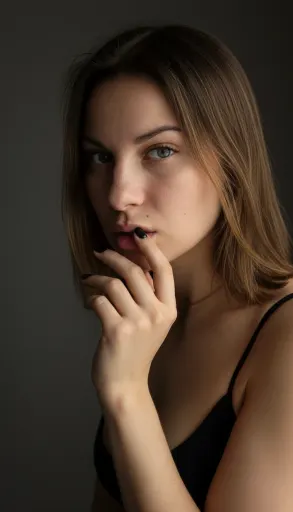 AI-фотосессия