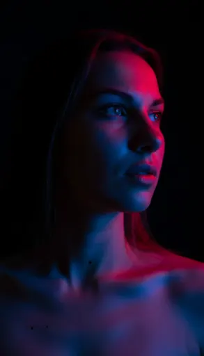 AI-фотосессия