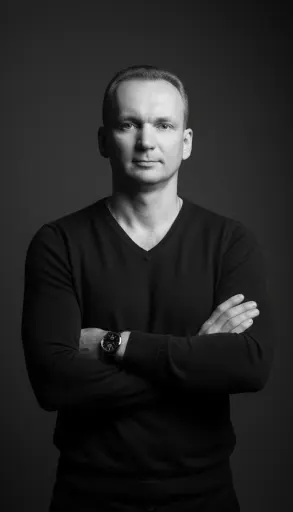 AI-фотосессия