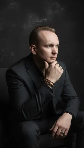 AI-фотосессия