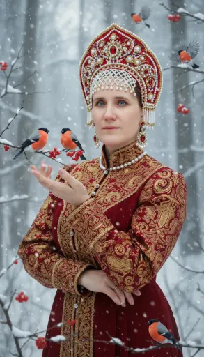 AI-арт