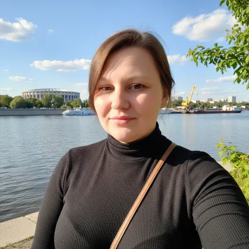 AI-фотосессия