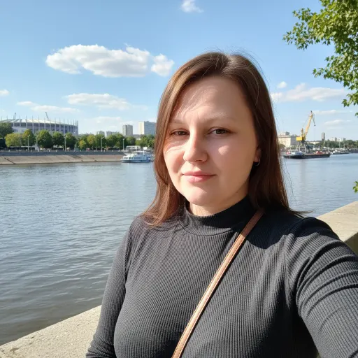 AI-фотосессия