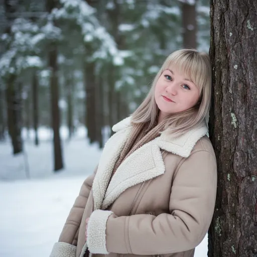 AI-фотосессия