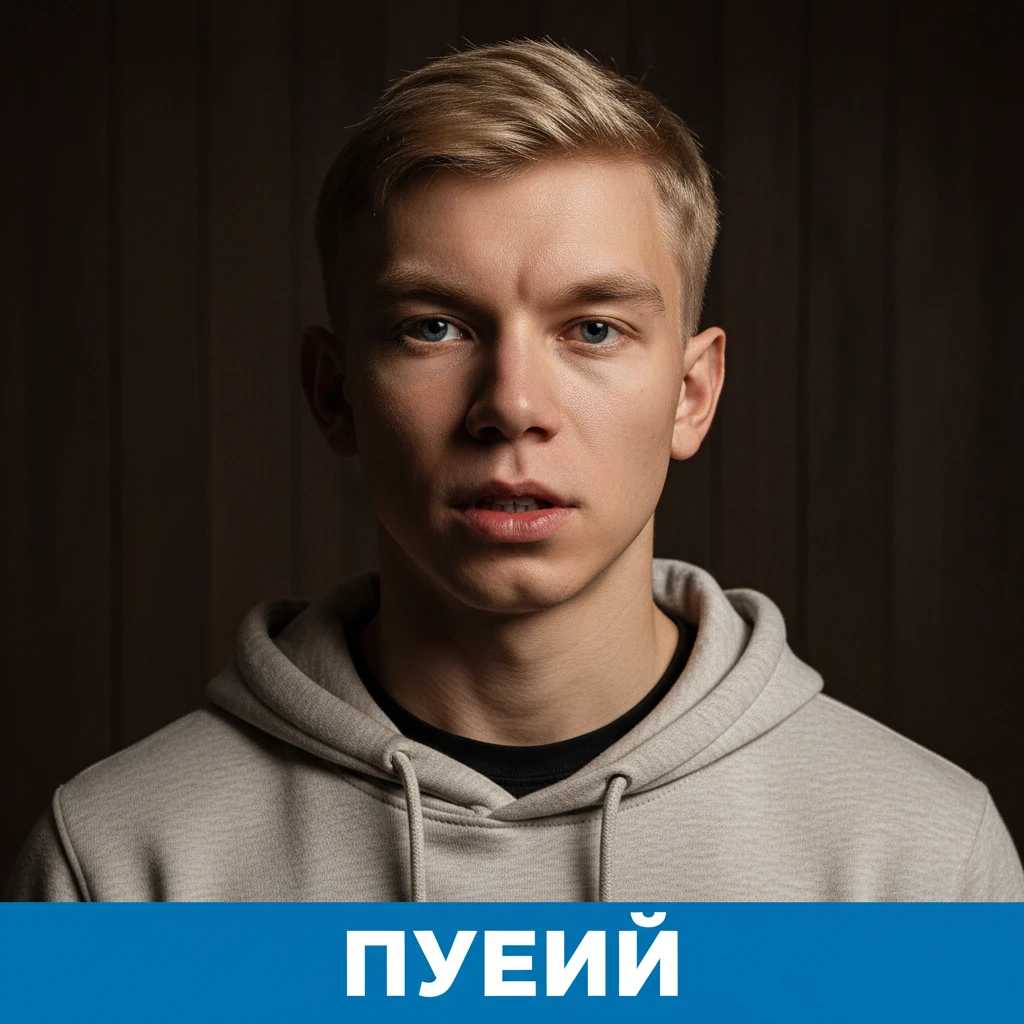 AI-фотосессия