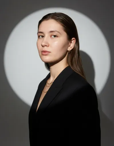 AI-фотосессия