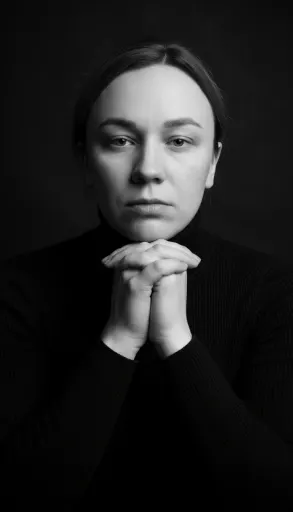 AI-фотосессия