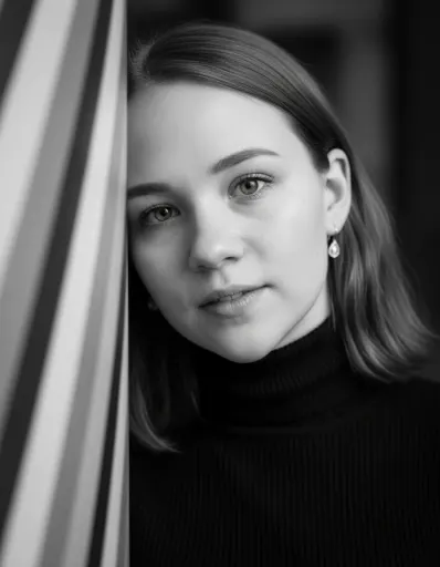 AI-фотосессия